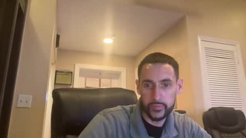 Snapshot of redlineentertainment chatting on June 2026 02:23:02 AM Anthony Starr online show from June 2026 02:23:02 AM