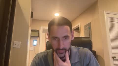 Snapshot of redlineentertainment chatting on June 2026 02:45:02 AM Anthony Starr online show from June 2026 02:45:02 AM