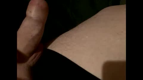 Snapshot of redlinex27 chatting on December 2024 02:07:02 AM redlinex27 online show from December 2024 02:07:02 AM