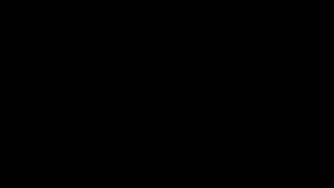 Snapshot of redlinex27 chatting on February 2025 02:57:02 AM redlinex27 online show from February 2025 02:57:02 AM