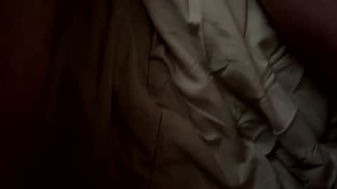 Snapshot of redlinex27 chatting on November 2025 09:42:02 AM redlinex27 online show from November 2025 09:42:02 AM