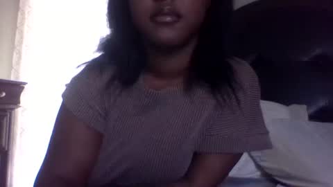 redmagic2026 online show from May 2026 10:17:01 PM