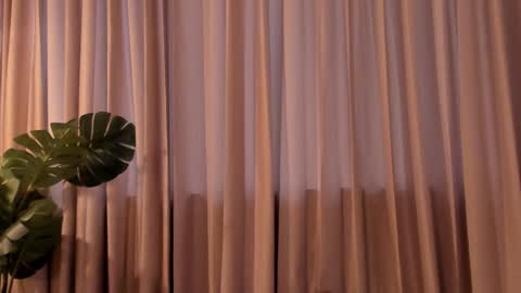 Snapshot of redmeloddy chatting on February 2025 10:32:01 PM Meloddy online show from February 2025 10:32:01 PM