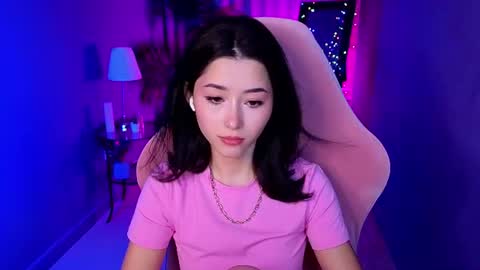 Kiara online show from July 2026 08:46:01 PM