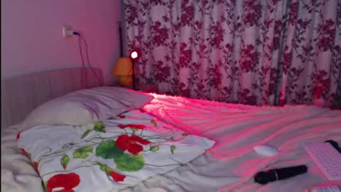 Ana online show from December 2024 04:43:01 PM