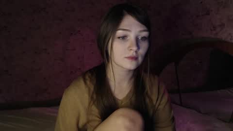 Ana online show from March 2025 02:55:01 PM