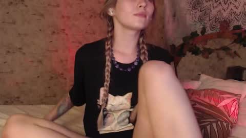 Ana online show from September 2025 03:02:01 PM