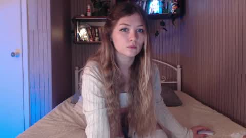 Ana online show from April 2026 09:52:02 AM