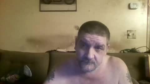 Snapshot of redmud3 chatting on January 2026 12:09:02 PM redmud3 online show from January 2026 12:09:02 PM