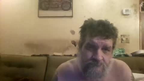 Snapshot of redmud3 chatting on March 2026 10:04:02 AM redmud3 online show from March 2026 10:04:02 AM