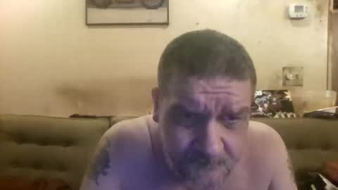 redmud3 online show from April 2026 10:29:02 PM