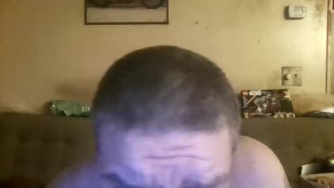 redmud3 online show from May 2026 09:59:02 AM