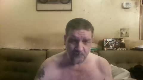 redmud3 online show from May 2026 06:32:01 AM