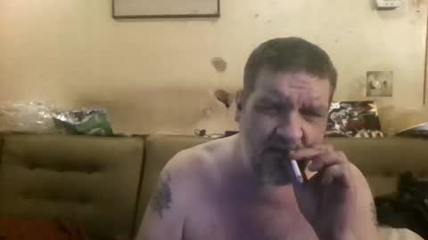 redmud3 online show from May 2026 07:24:02 AM
