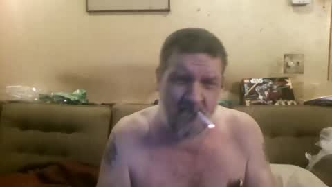 redmud3 online show from May 2026 09:27:02 AM