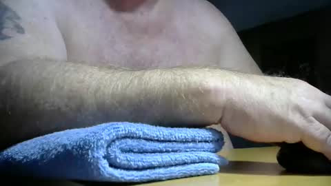 redneck1956 online show from February 2025 06:12:01 PM