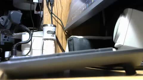 redneck1956 online show from January 2026 05:27:02 PM