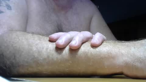 redneck1956 online show from January 2026 02:22:01 PM