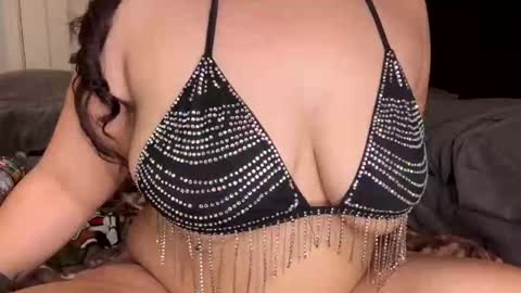 redprint99 online show from December 2025 11:49:02 AM