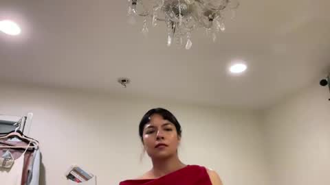 redr00megirl online show from July 2026 05:32:02 AM