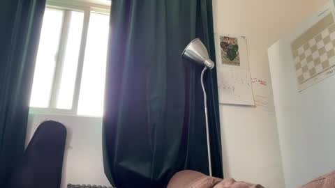 redr00megirl online show from July 2026 07:23:02 PM
