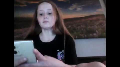 redrider555 online show from April 2026 11:46:02 PM