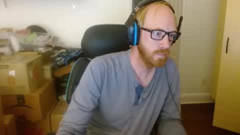 redrob57 online show from December 2025 10:31:01 AM