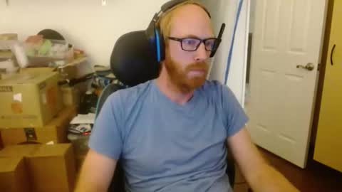 redrob57 online show from December 2025 08:45:02 AM