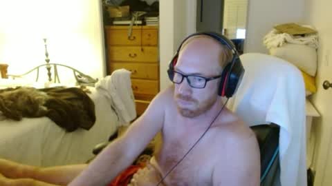 Snapshot of redrob57 chatting on June 2026 12:10:01 PM redrob57 online show from June 2026 12:10:01 PM