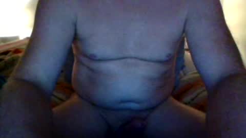 Snapshot of redrock1084 chatting on July 2026 07:22:01 AM Redrock1984 online show from July 2026 07:22:01 AM