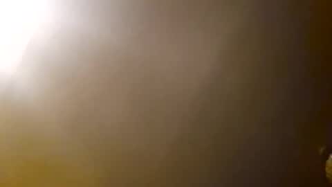 redrodridding online show from October 2025 10:03:02 PM