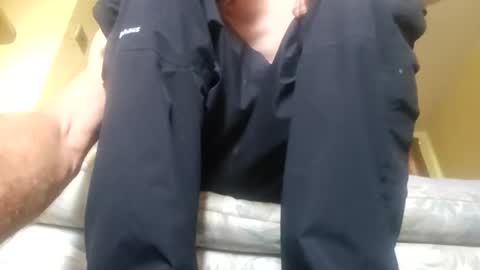 redrodridding online show from October 2025 10:30:01 AM