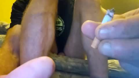 redrodridding online show from November 2025 02:21:01 AM