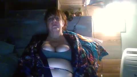 blueyzdadzgirl online show from September 2025 11:43:02 AM