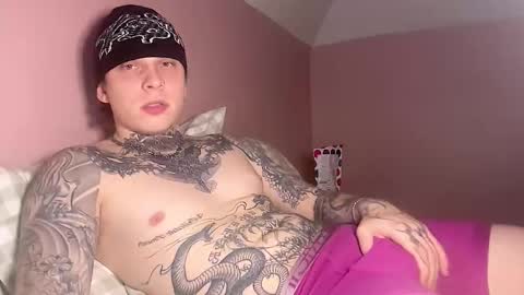 redrum online show from January 2026 04:48:02 AM