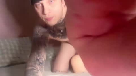 redrum online show from January 2026 04:50:01 AM