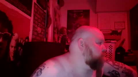 Snapshot of redrumthefool chatting on January 2025 11:46:01 AM The fool online show from January 2025 11:46:01 AM