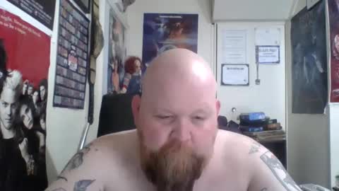 Snapshot of redrumthefool chatting on February 2025 07:10:02 PM The fool online show from February 2025 07:10:02 PM