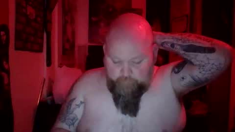 Snapshot of redrumthefool chatting on October 2025 03:39:02 AM The fool online show from October 2025 03:39:02 AM