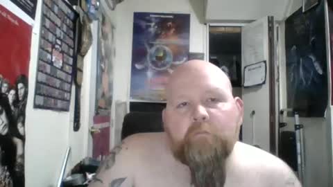 Snapshot of redrumthefool chatting on October 2025 04:02:01 AM The fool online show from October 2025 04:02:01 AM