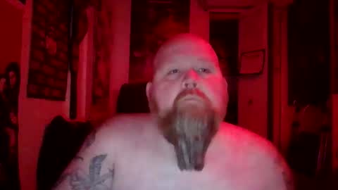 The fool online show from January 2026 04:26:01 AM