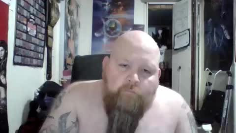 The fool online show from February 2026 05:47:02 AM