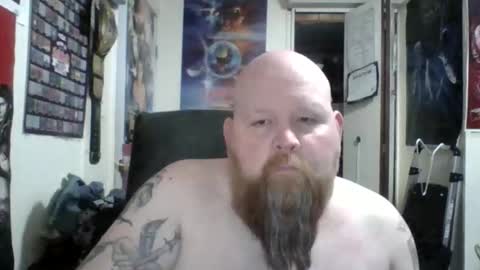 The fool online show from March 2026 06:42:01 AM