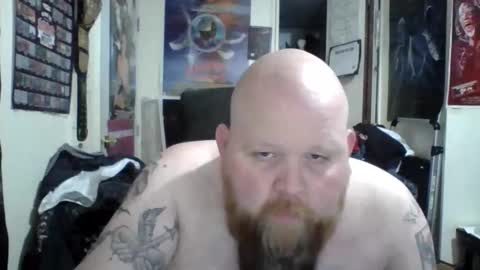 The fool online show from April 2026 09:01:01 PM