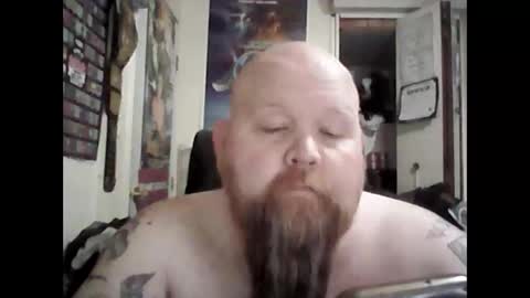 The fool online show from April 2026 09:20:02 PM