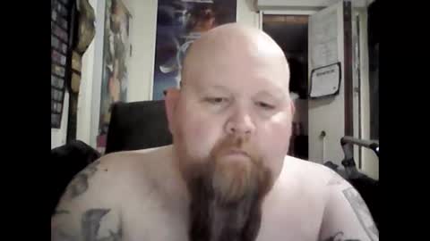 The fool online show from April 2026 06:13:02 PM