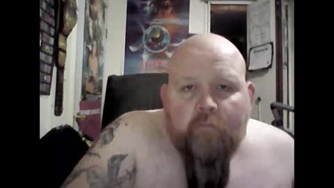 The fool online show from May 2026 02:38:01 AM