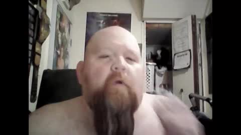 The fool online show from May 2026 01:27:02 PM