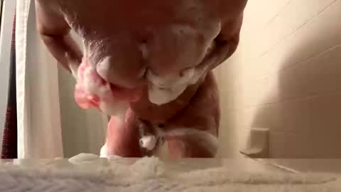 Snapshot of reds_riding_you chatting on November 2025 02:50:02 AM Red online show from November 2025 02:50:02 AM