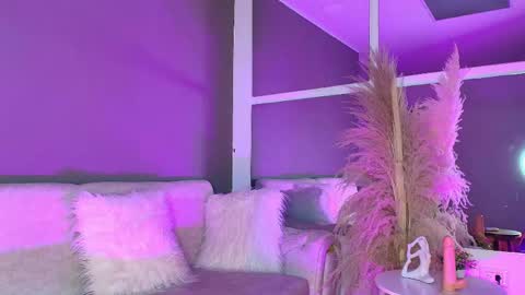 RED VELVET online show from April 2026 02:51:02 AM